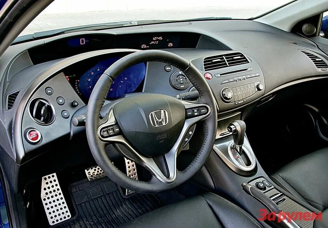 Honda Civic 2007 хэтчбек салон. Хонда Цивик хэтчбек 2008 на автомате. Хонда Цивик 2008 хэтчбек робот. Хонда Цивик 5д на автомате. Honda civic автомат