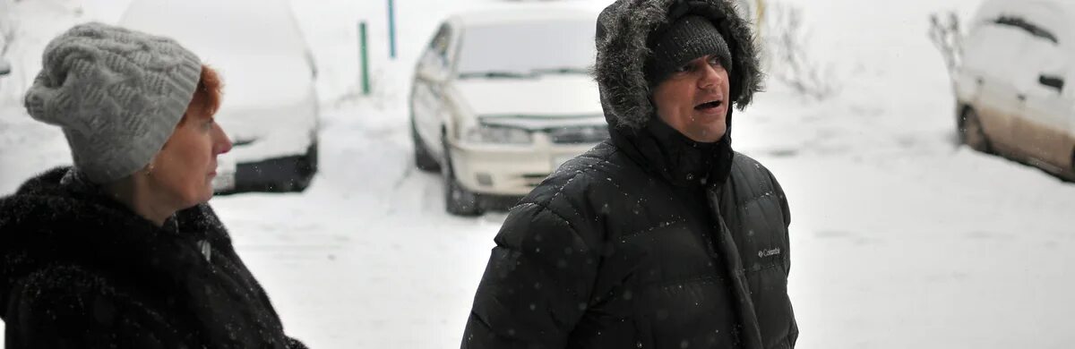 Ул обручева 32 братск. Жэк энергетика. Жэк энергия. Жэк энергия братск. Объявления жэк.