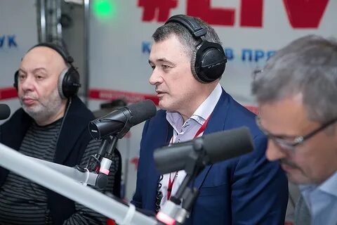 Авторадио видео