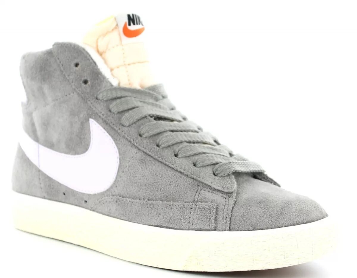 Блейзеры кроссовки найк. Nike Blazer Mid 77. Nike Blazer High. Nike Blazer нубук. Nike Blazer Gray.