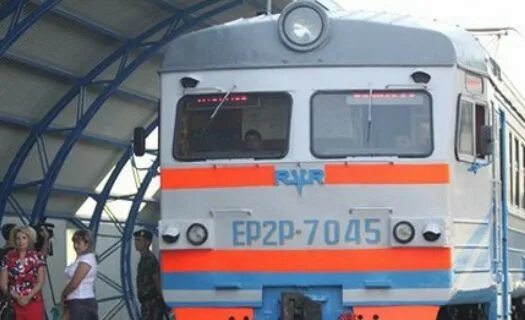 Новости белгород харьковское направление. Электричка белгород харьков. эр2 белгород харьков. харьков электрички.