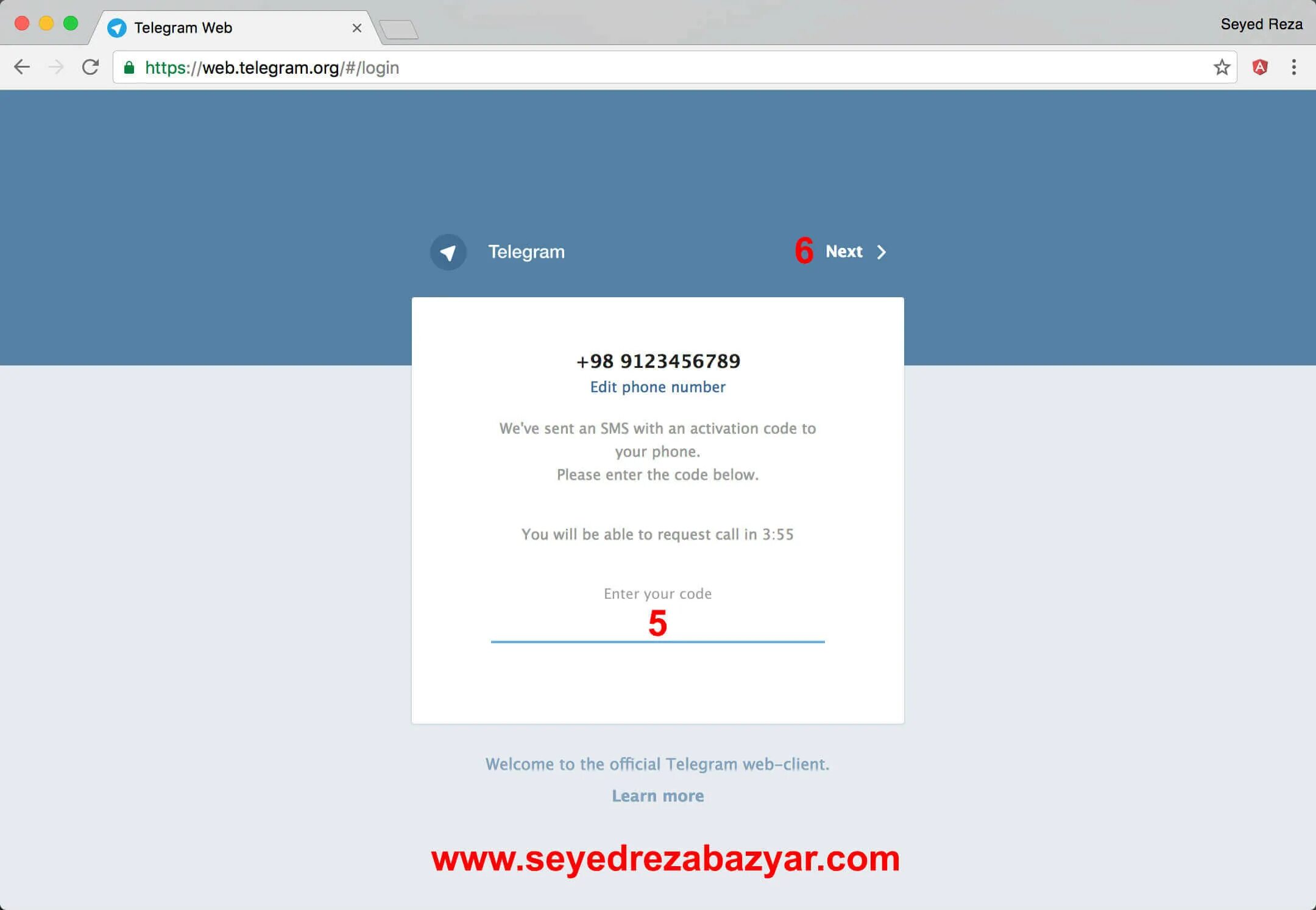 Телеграм web веб. Телеграмм веб. вебтелеграм. tg web.