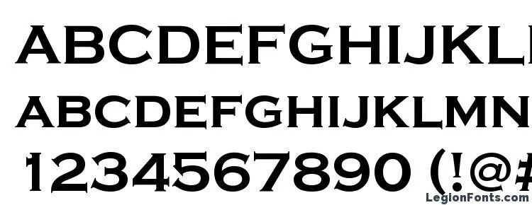 Шрифт cyr bold. Copperplate Gothic Bold шрифт. Copperplate Gothic шрифт. Copperplate Bold. Copperplate Gothic кириллица.