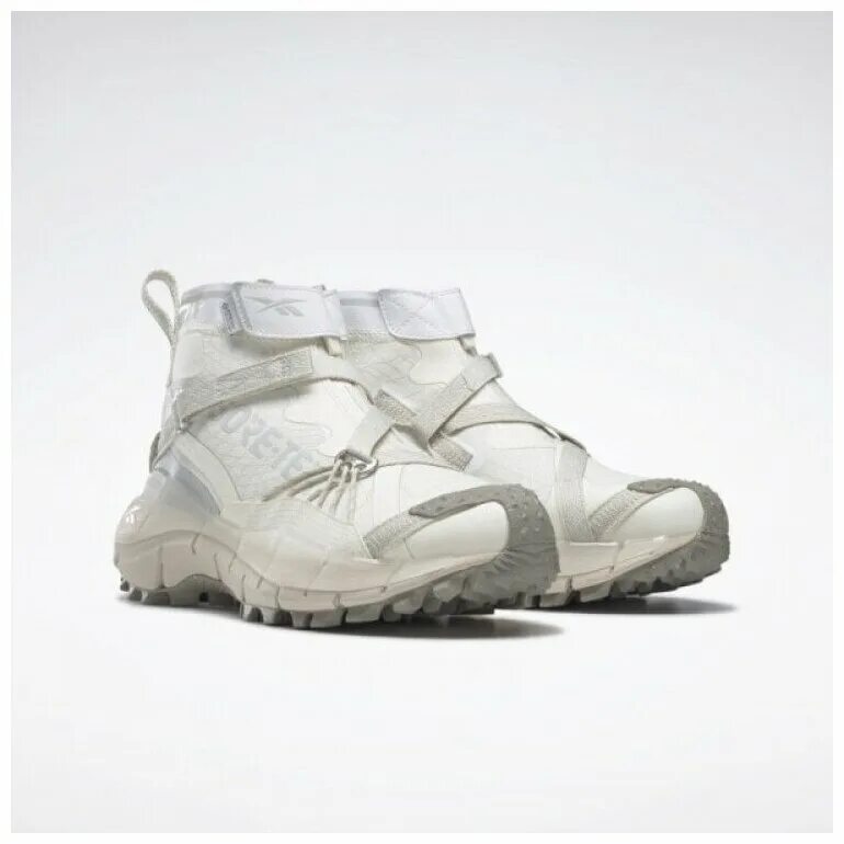 Reebok zig kinetica ii gore tex. Reebok zig kinetica ii gore tex. Reebok gore tex edge 2. Reebok zig kinetica edge gore-tex. Reebok zig kinetica ii edge gore-tex.