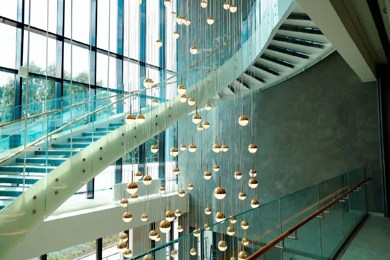 институт сценических искусств кемерово. филиал ргиси в кемерово. российский государственный институт сценических искусств в кемерово. филиал ргиси в кемерово. москва, краснобогатырская ул.