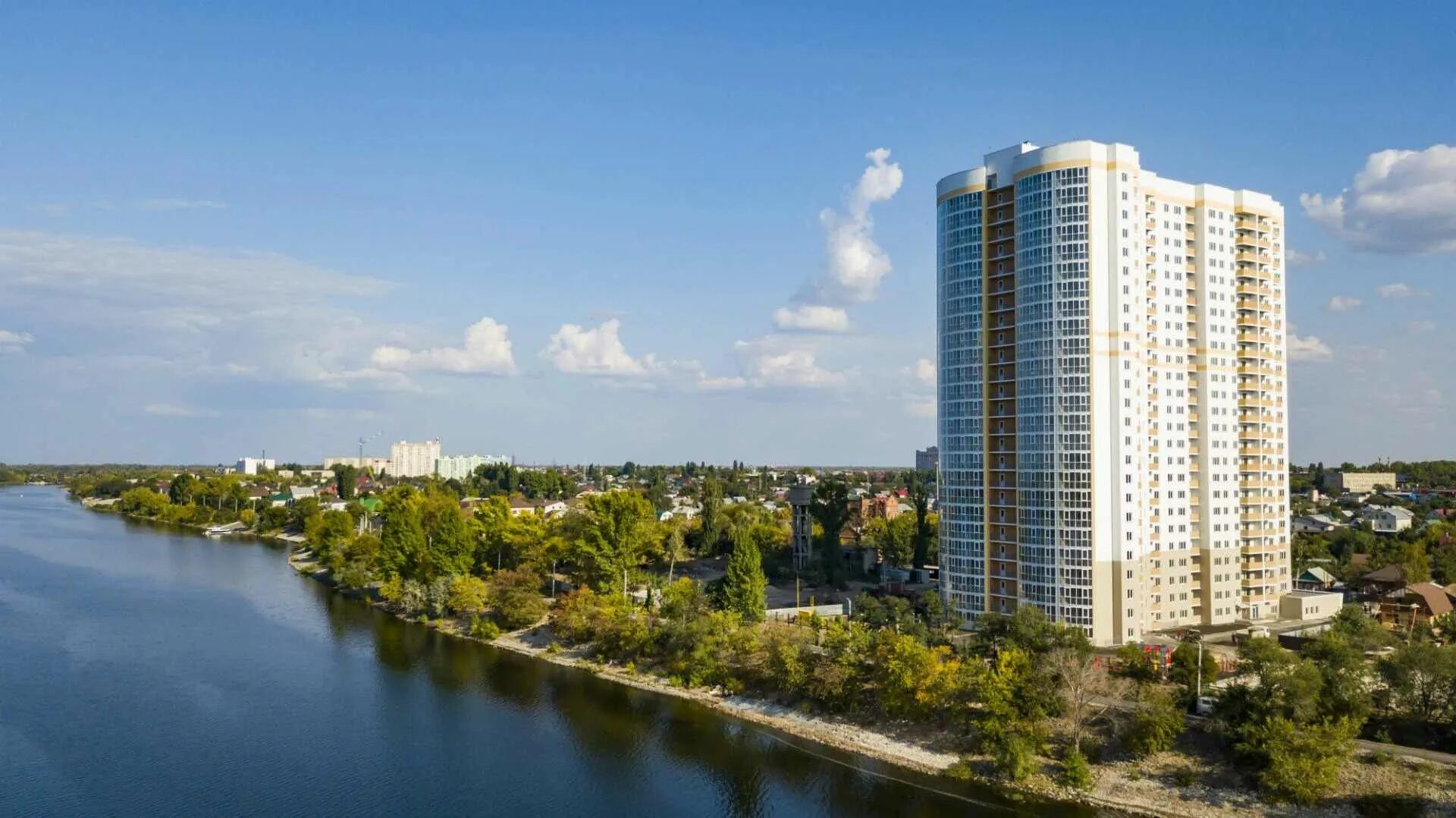 женская консультация. женская консультация казань отзывы. женская консультация на бигичева 13.