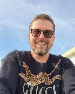 Шарий возраст
