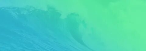 2 bg