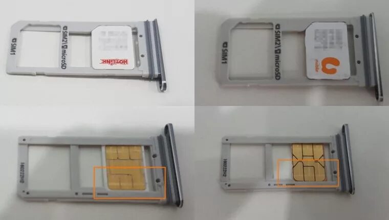 Где сим 1 и сим 2. Лоток сим карты samsung s10 lite. samsung s10 plus сим лоток. лоток под симки в самсунг а 52. samsung galaxy a52s лоток для sim.