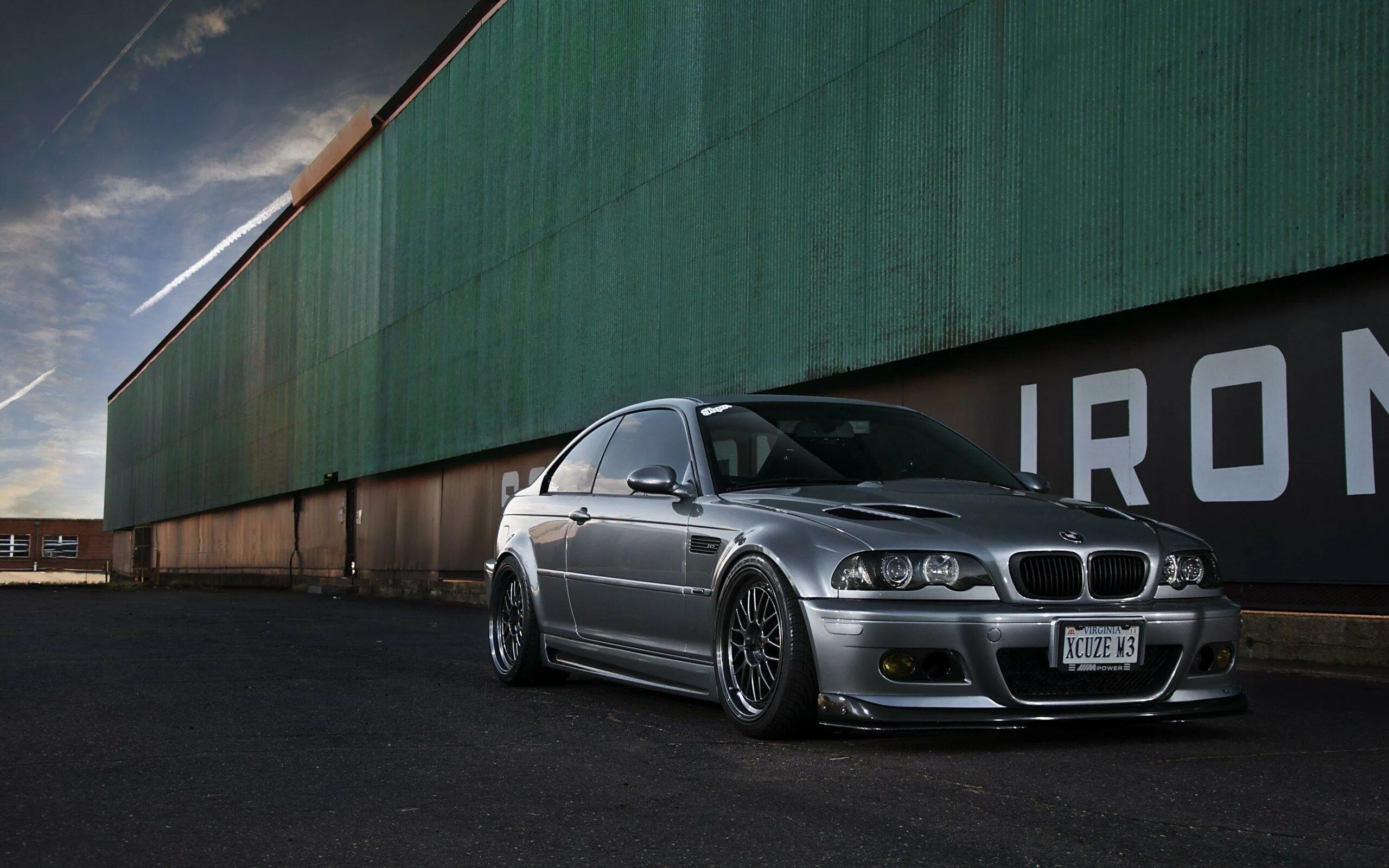 BMW e46. BMW m3 e46. BMW 3 e46. BMW m3 III (e46).