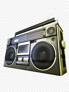 Картинка магнитофон