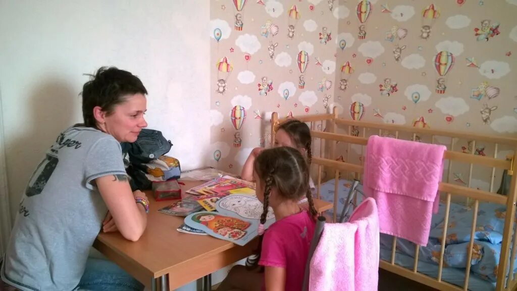 кризисный центр ульяновск адрес. огусо комплексный кризисный центр ульяновск. кризисный центр ульяновск. кризисный центр ульяновск для женщин с детьми. кризисный центр бузулук пушкина 31.