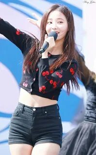 김짤닷컴 - 연우