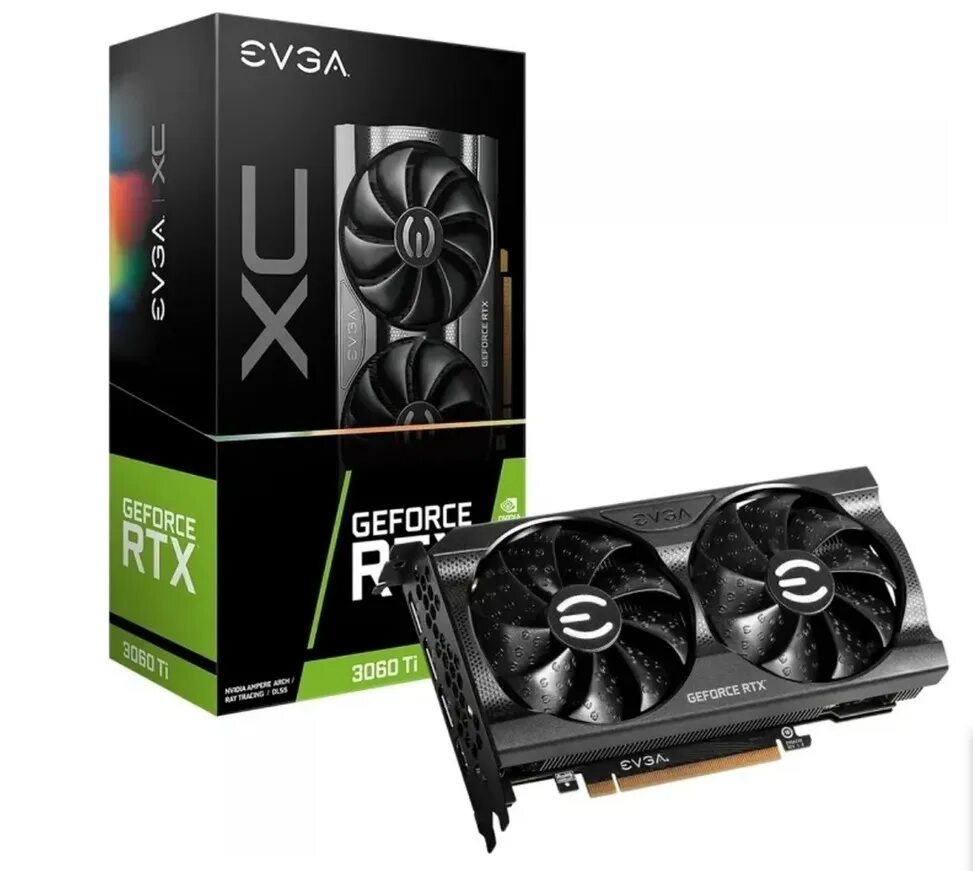 Видеокарта 3060 12гб. Отзывы 3060 12gb. Rtx 3060 12gb palit. Rtx 2060 super palit dual. Видеокарта 3060 12гб.