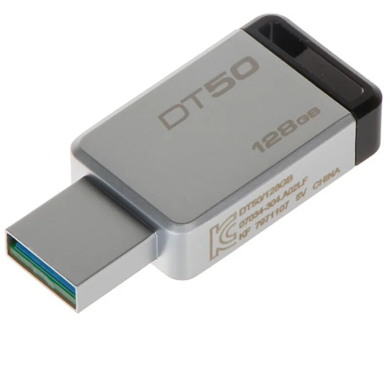 Флешка kingston 128. Kingston dt50/128gb. Kingston DATATRAVELER 128gb USB 3.1. Флешка Кингстон 128 ГБ. DATATRAVELER 50.