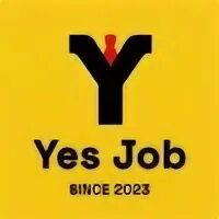 Yes jobs