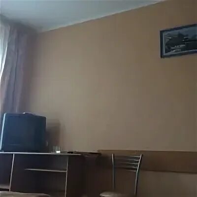 Звездная 4 3