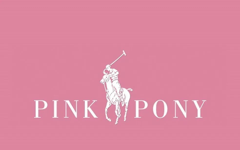 Pink Pony Ralph Lauren. Ralph Lauren розовое. Ральф лаурен лого. Pink Pony Ralph Lauren детская одежда. Ralph lauren pony