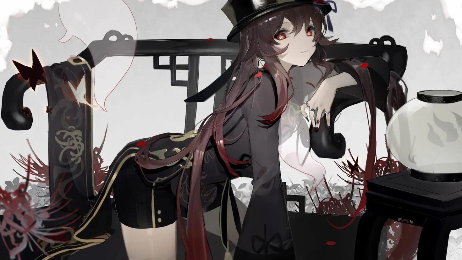 Cyno genshin impact art. Геншин излишняя тоска. Торомару геншин. Геншин излишняя тоска. Сара геншин.