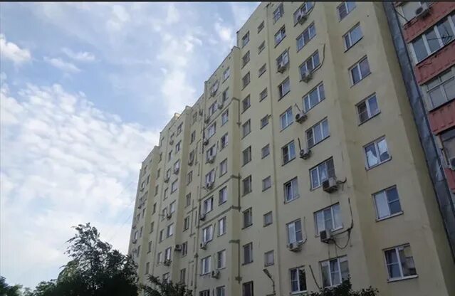 таганрогская 6 стр 2. таганрогская улица москва. москва таганрогская 11 корпус 3. таганрогская, 11 корп. таганрогская ул 3.