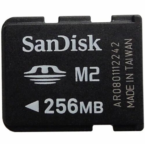 Карта памяти 256. SANDISK m2 512mb. Карта памяти Memory Stick Micro m2. Карта памяти SANDISK Memory Stick Micro m2. SANDISK 256mb.