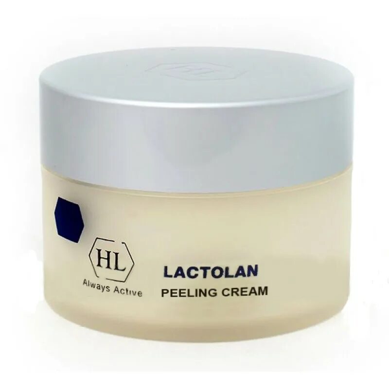 Холи ленд лактолан пилинг маска. Holy Land Lactolan peeling Cream. Holy Land Lactolan moist Cream for Dry. Peeling Cream Holy Land 250 мл. Крема маски 50