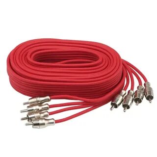 45 rca