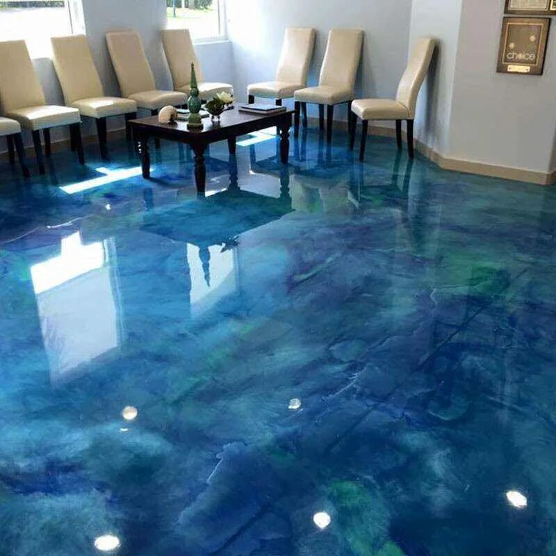 Наливной мрамор. Эпоксидная смола epoxy floor. эпоксидный наливной пол epoxy. наливной epoxy flooring. полимерный наливной пол.