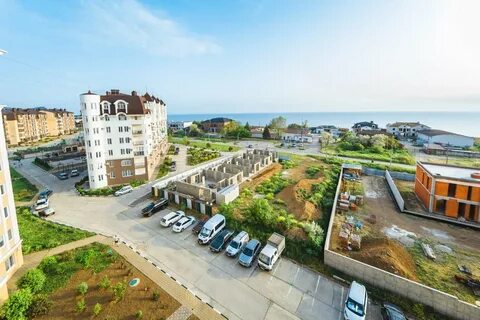 Анапа таманская улица отзывы