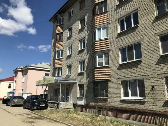 новоуральск заречный. заречная 1 новоуральск. пожарная часть № 3 новоуральск. новоуральск заречный. новоуральск набережная.