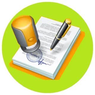 Договорная кампания