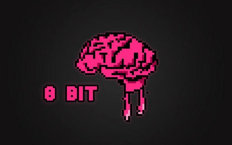 Бит посильнее. Авы 16бит. 8 bit dreams. радио 8 бит. 8 бит пины.