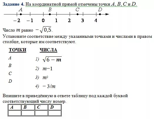 Отметьте на координатной прямой 185. Задание на координатной прямой отмечены точки. Задание с координатной пря. Задания с координатной прямой. На координатной прямой отмечены числа задания.