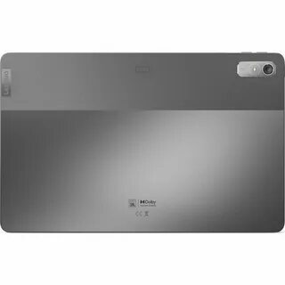 Tab p11 2nd gen