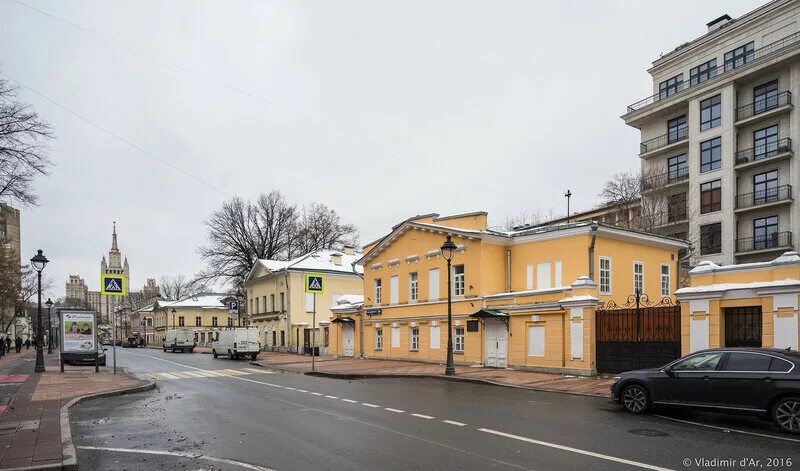 Особняк Васильчиковых на Гоголевском бульваре. Усадьба Васильчиковых Никитская. Усадьба Васильчиковых в Москве на большой Никитской. Экспозиция «усадьба Васильчиковых». Никитская улица 12