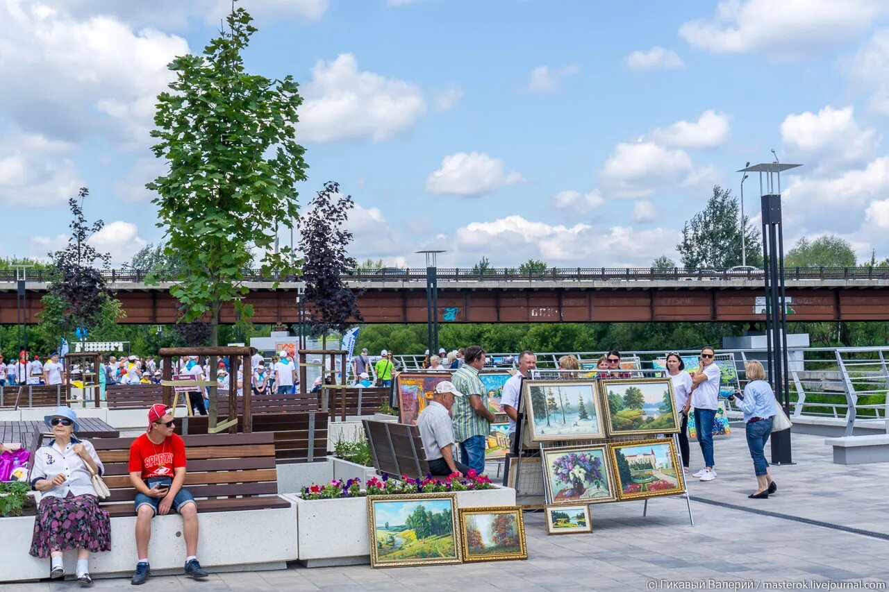 Старый оскол утро. Набережная в Старом Осколе. Набережная реки Оскол в Старом Осколе. Набережная на Ленина старый Оскол. Новая набережная старый Оскол.