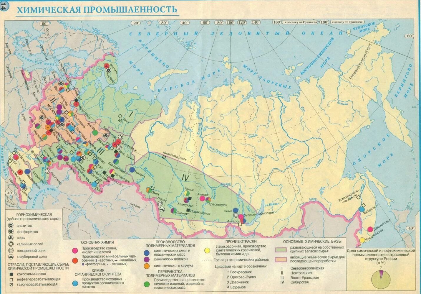 Промышленные центры россии на карте. Карта химической промышленности России. Химическая промышленность России карта атлас. Центры химической промышленности в России на карте. Химическая промышленность России.9 класс география карта.