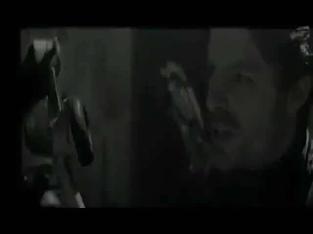 Вымирание хроники генной модификации 2011. Вымирание – хроники генной модификации. Вымирание хроники генной модификации 2011. Добро пожаловать в гармонию вымирание 2015. Вымирание – хроники генной модификации.