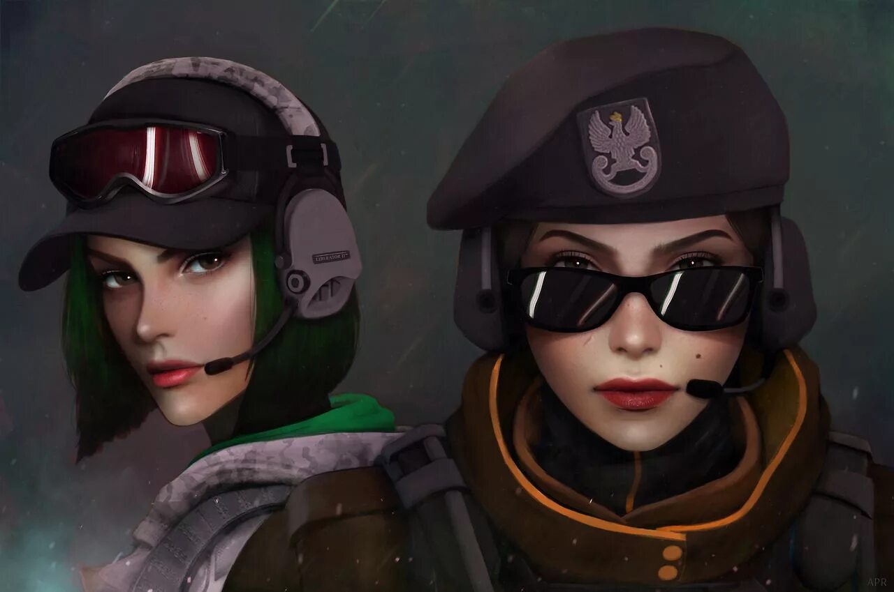 Ela goga. Эльжбета босак rainbow six siege. Ela goga. Ela rainbow six siege. Ela rainbow six siege.