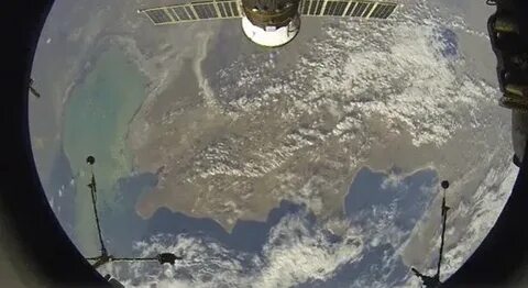 Мен итіме минет жасадым.