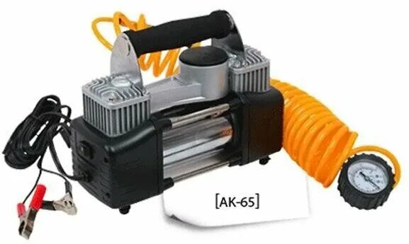 Ak 65. Компрессор autoprofi ak-65 нестабильно работает. Компрессор двухпоршневой 12в. Компрессор автомобильный autoprofi. Компрессор autoprofi ak-65.