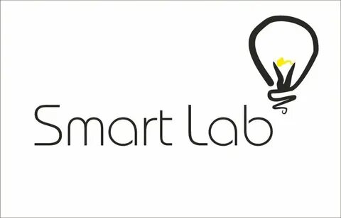 Smart lab