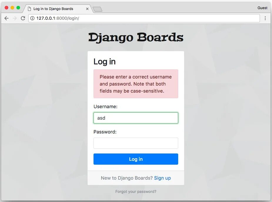 Шаблоны Django. Django login. Сайт на Джанго шаблон. Django html template