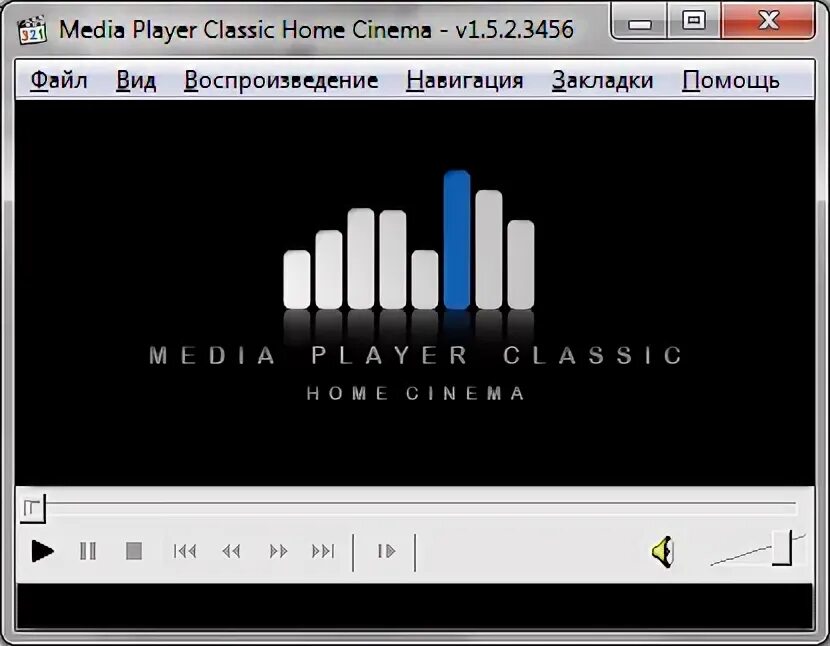 Media Player Classic. Медиаплеер Классик. Media Player Classic Home Cinema. Media Player (MPC).