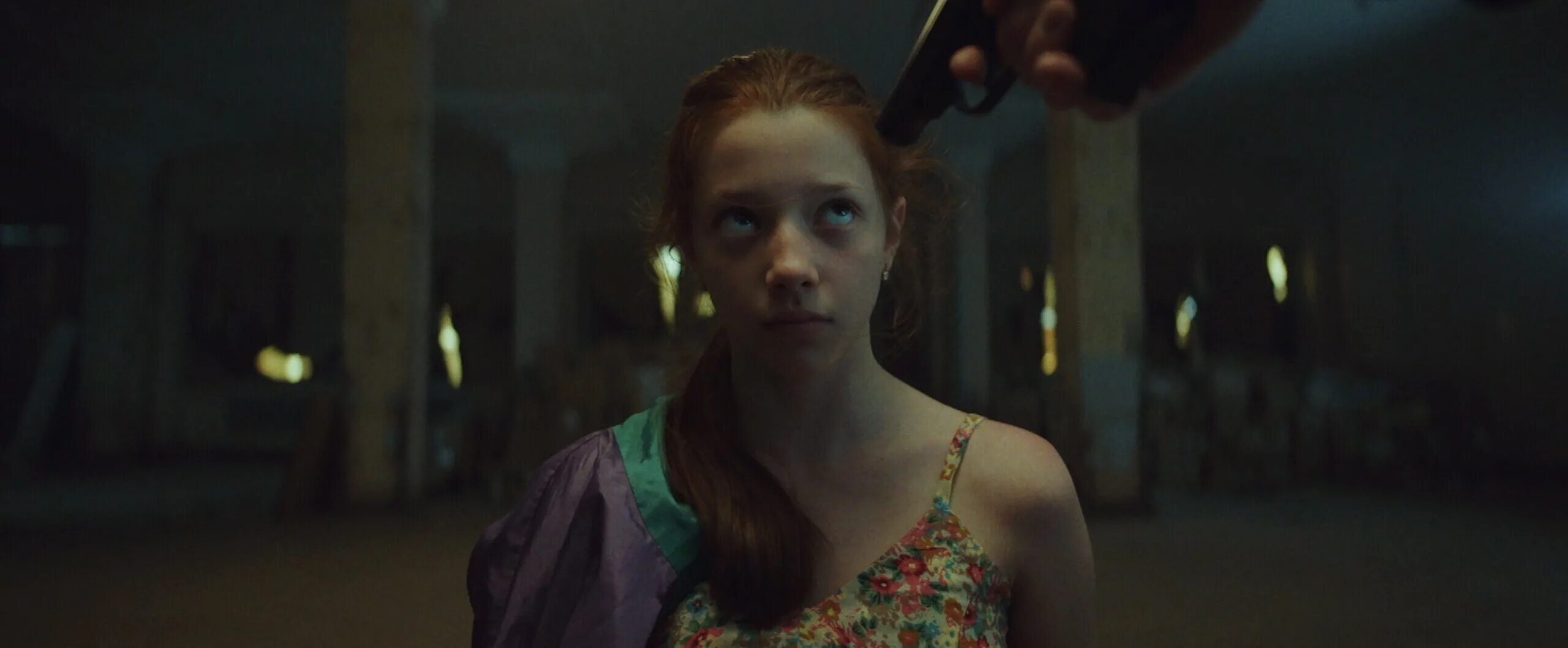 Маша 2021. Полина гухман 2020. Маша фильм 2020. Маша чиповская. Умная маша фильм 2021.