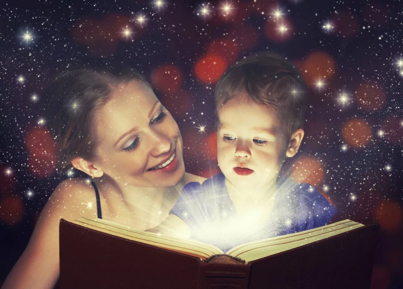 Цели чтение сказки детям. Чтение сказок. Чтение для детей. Ребенок рассказывает сказку. Дети читают.