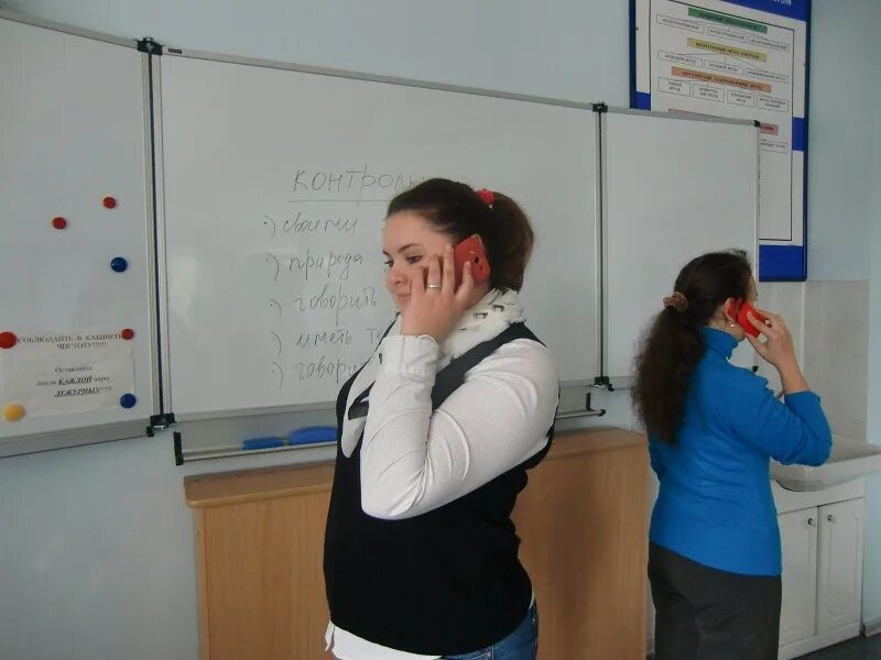 Вакансии преподаватель колледжа вуза. Вакансии преподаватель колледжа вуза. Вакансии преподаватель колледжа вуза. Преподаватель dep. Университет по учителям.