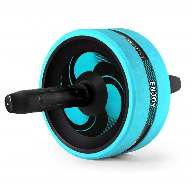 Колесо с ручками для пресса. Тренажер для пресса liveup ab roller. Ролик для пресса starfit rl-101. Колесо для пресса. Тренажер рист роллер.