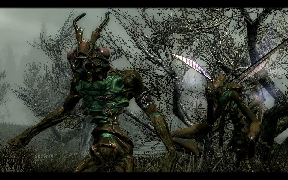 Скайрим иммерсивное монстры. Skyrim моды creature. Skyrim immersive creatures. The elder scrolls 5: skyrim монстры. Скайрим immersive creatures.