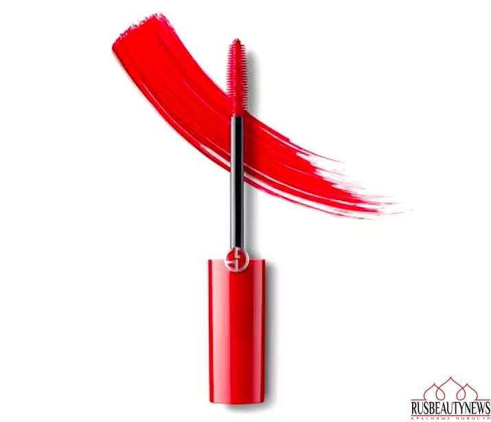 тушь пупа маскара ультрафлекс. Givenchy volume disturbia. макияж с розовой тушью. Givenchy volume disturbia. тушь армани eccentrico.